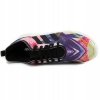 ADIDAS ORIGINALS BUTY ZX FLUX S82937 ADIDAS ORIGINALS BUTY ZX FLUX S82937